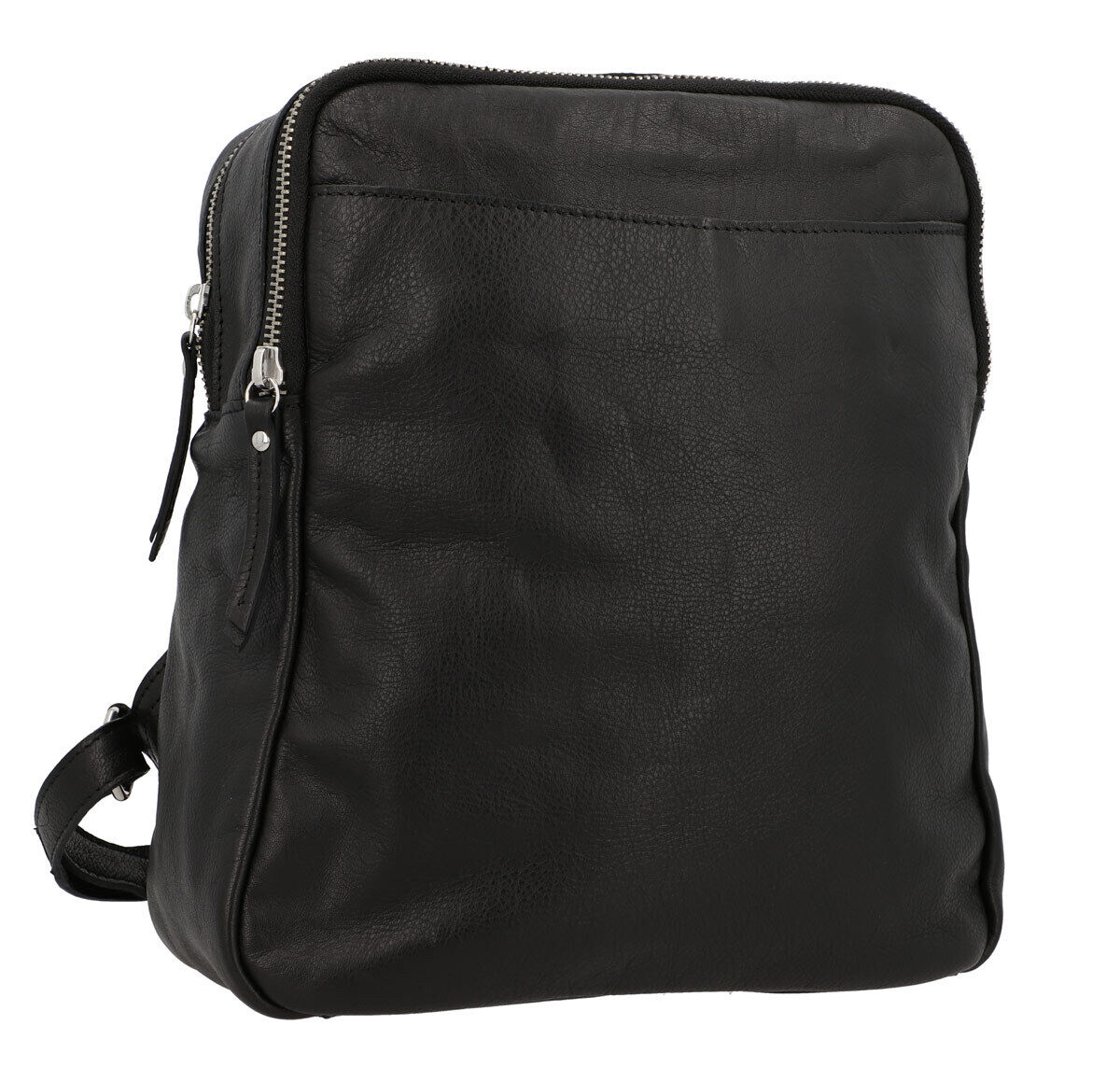 Outlet Rucksack