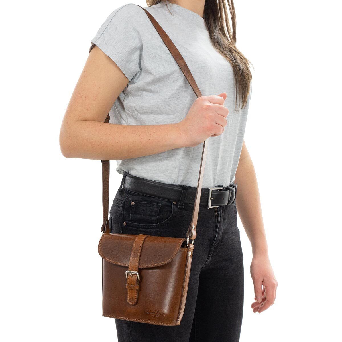 Outlet Handtasche