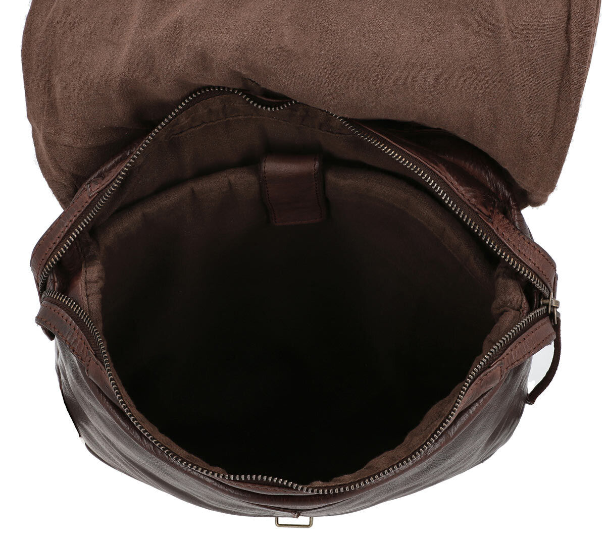 Outlet Rucksack