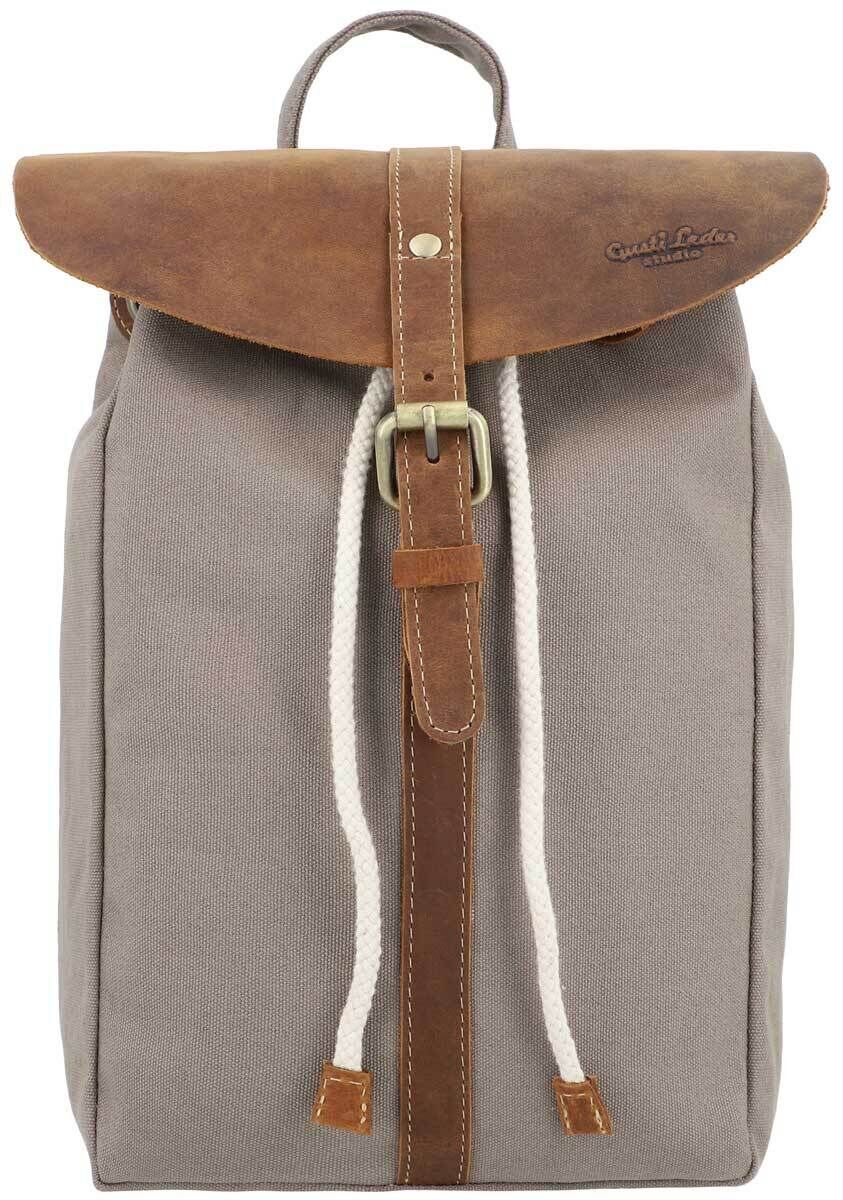 Outlet Rucksack