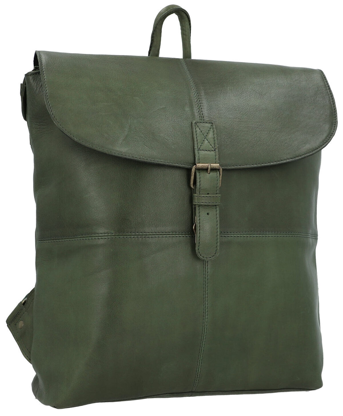 Outlet Kurierrucksack