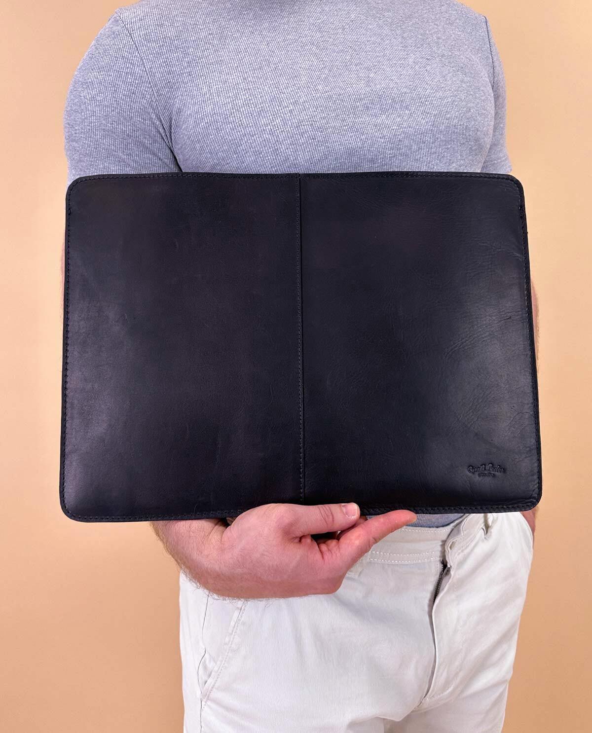 Outlet Laptoptasche