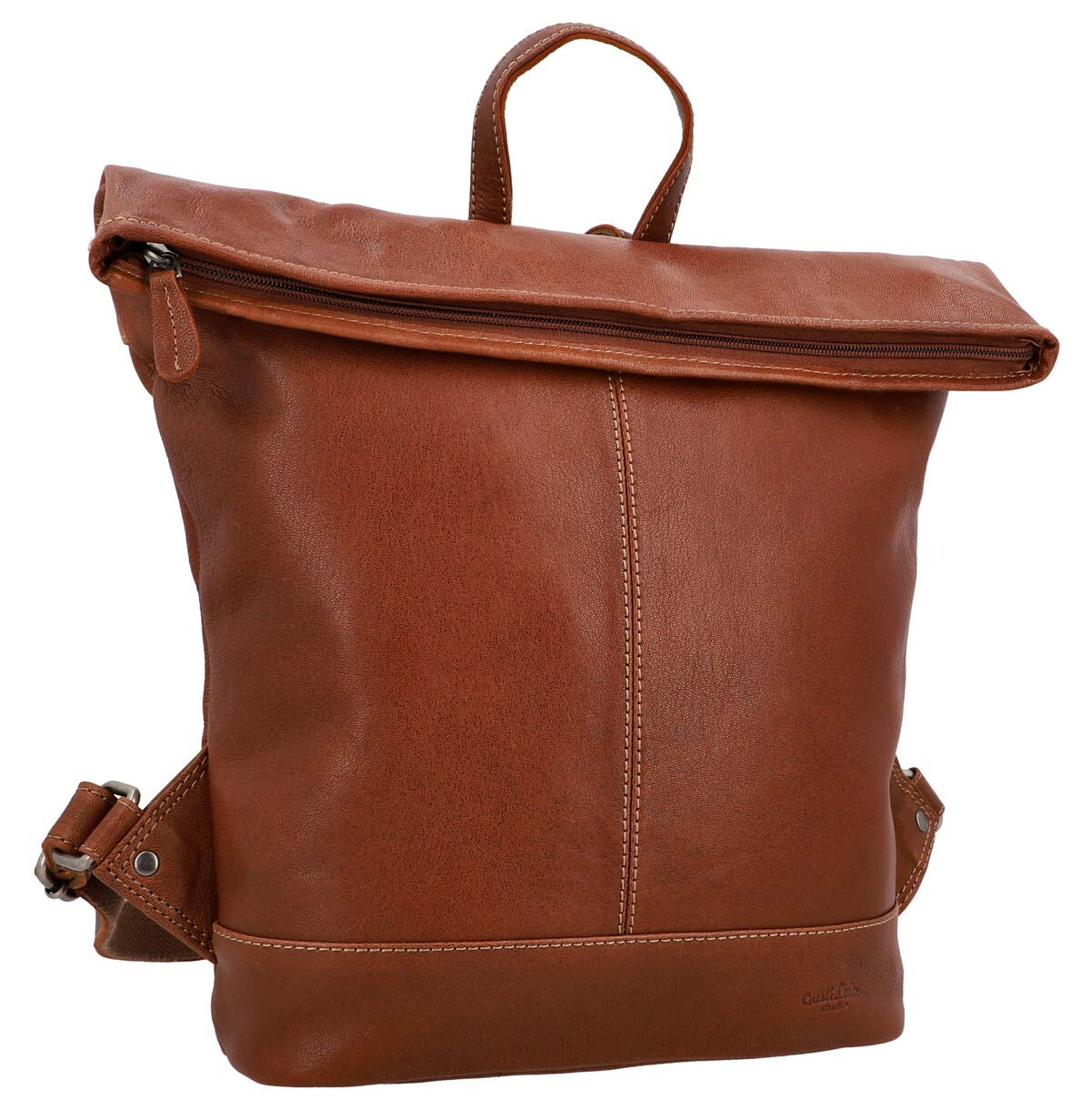 Outlet Rucksack