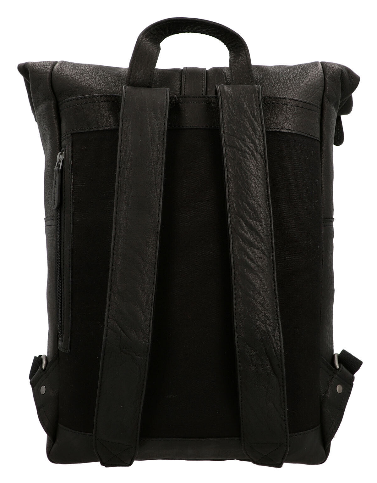 Outlet Rucksack