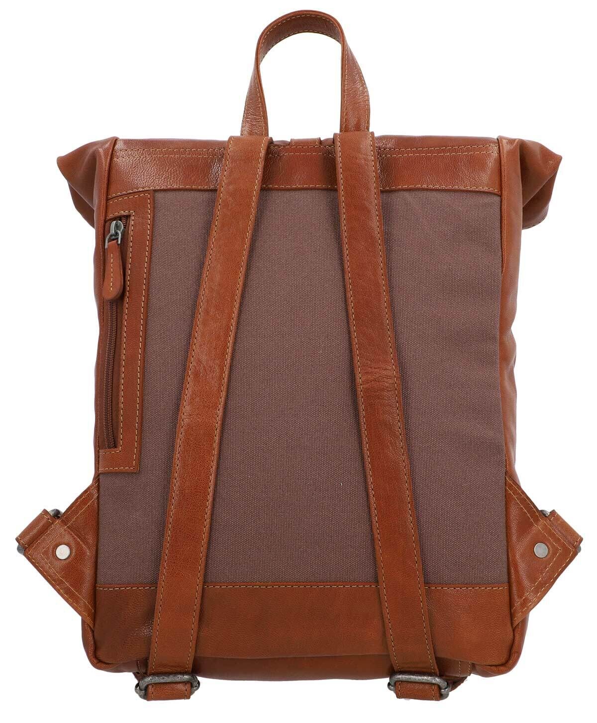 Outlet Rucksack