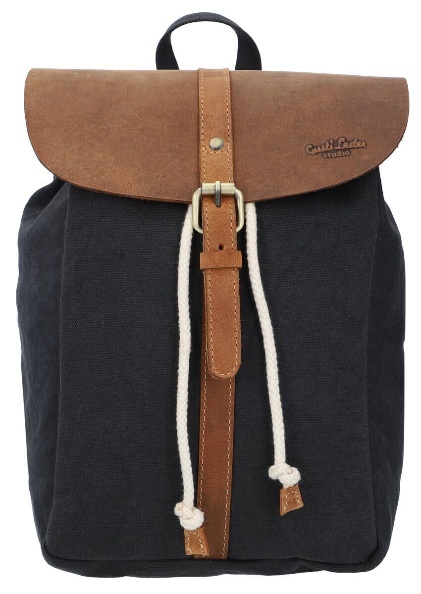 Outlet Rucksack