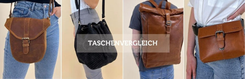 media/image/Taschenvergleich-mobile-banner.jpg