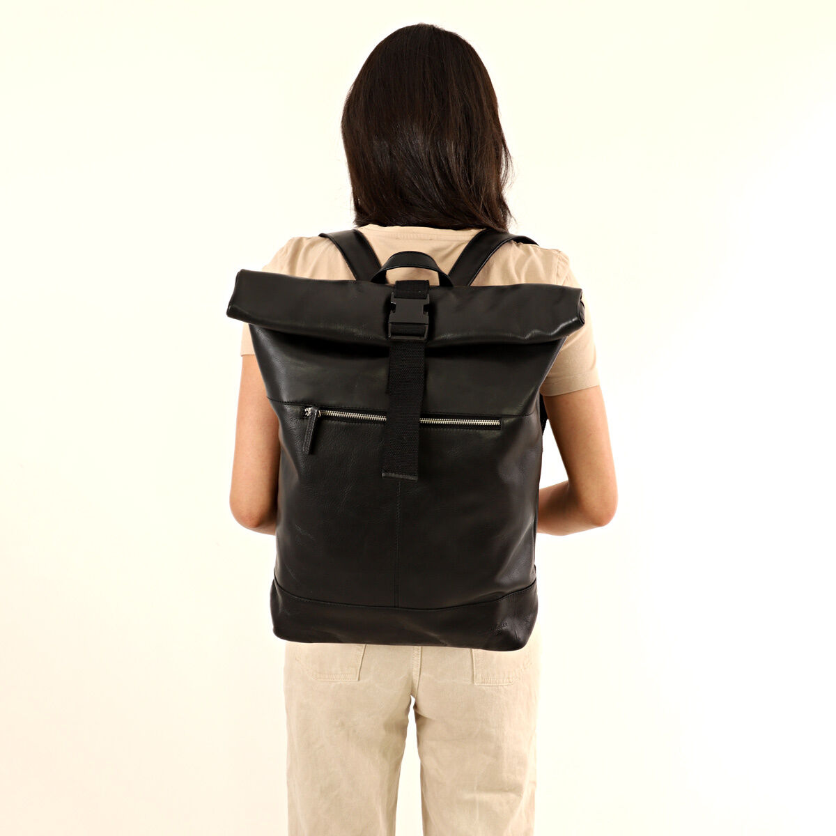 Outlet Rucksack