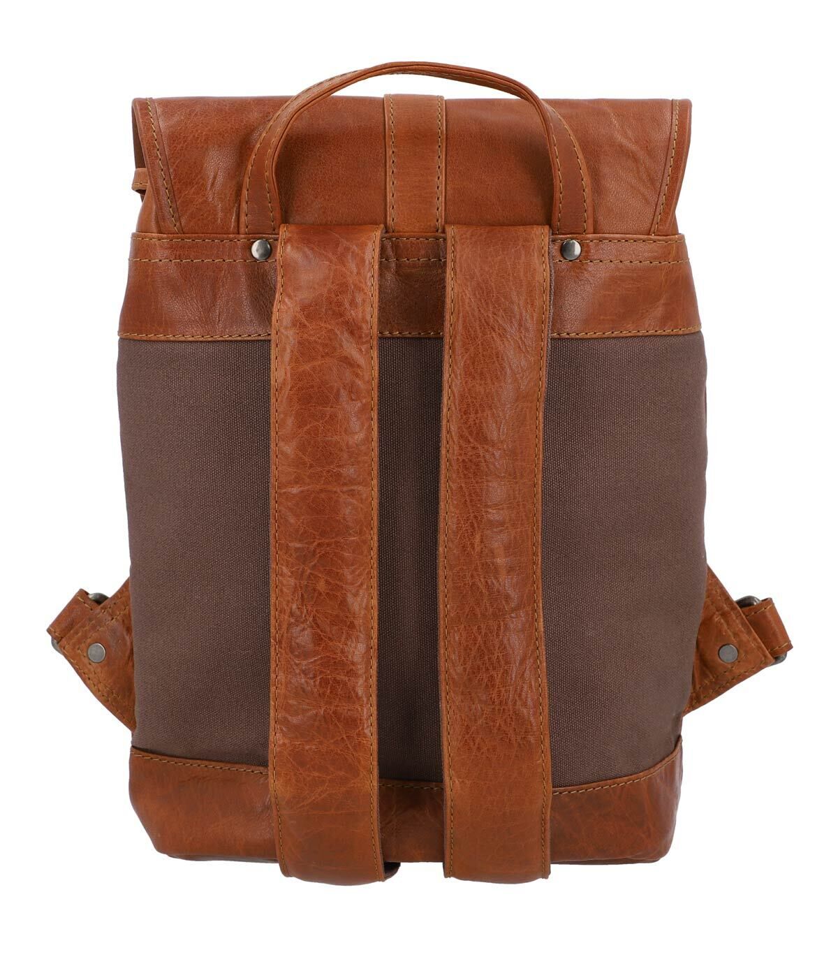 Outlet Rucksack