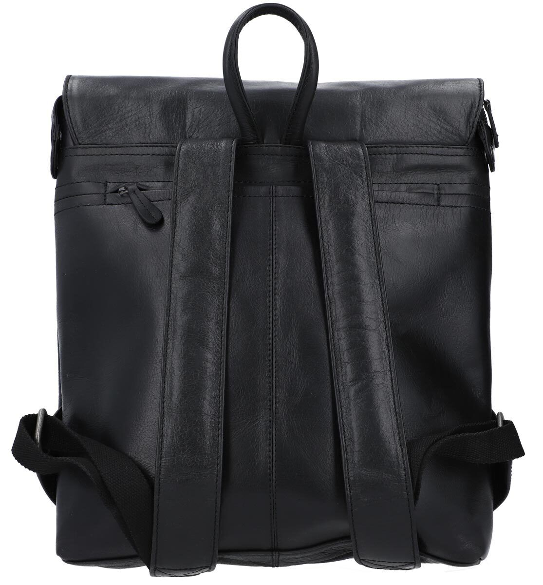 Outlet Rucksack