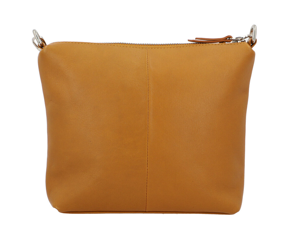 Outlet Handtasche