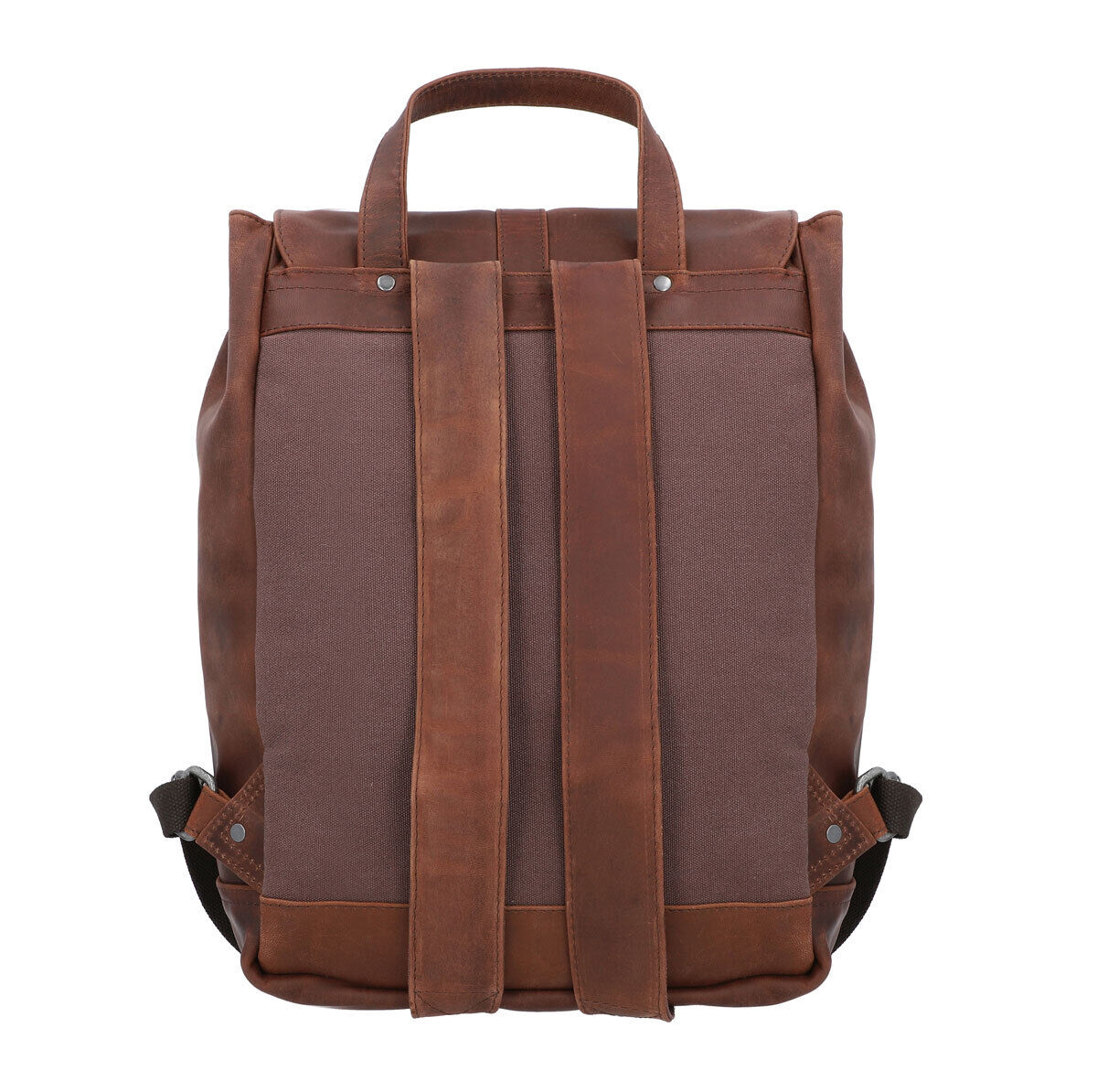 Outlet Rucksack