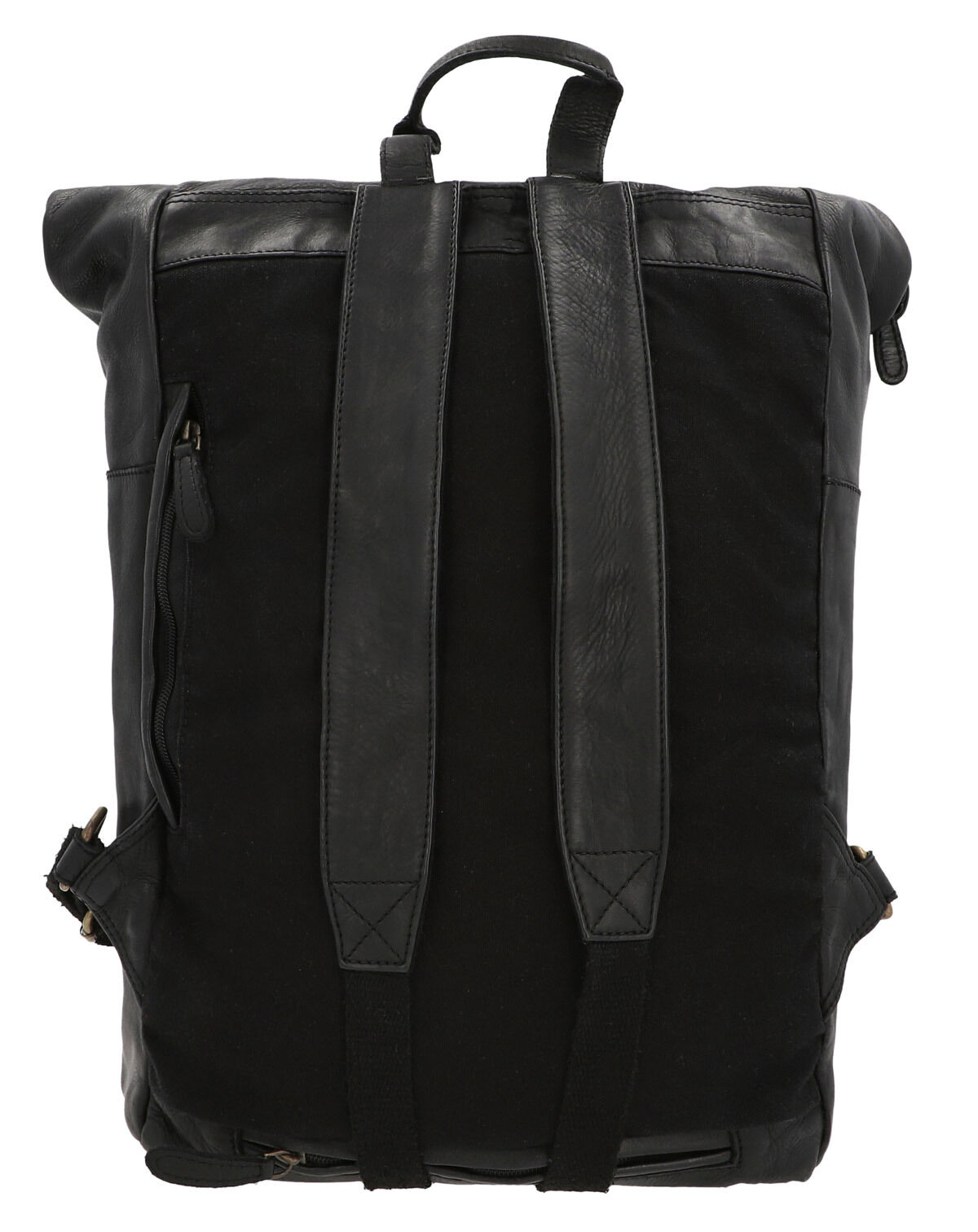 Outlet Kurierrucksack