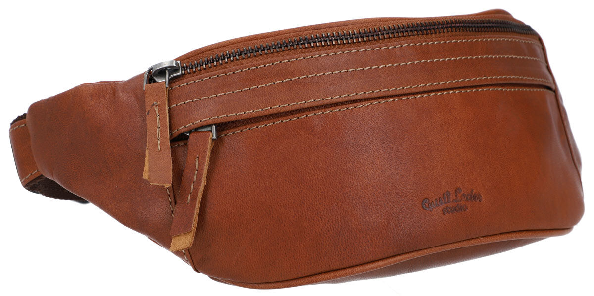 Outlet Gürteltasche