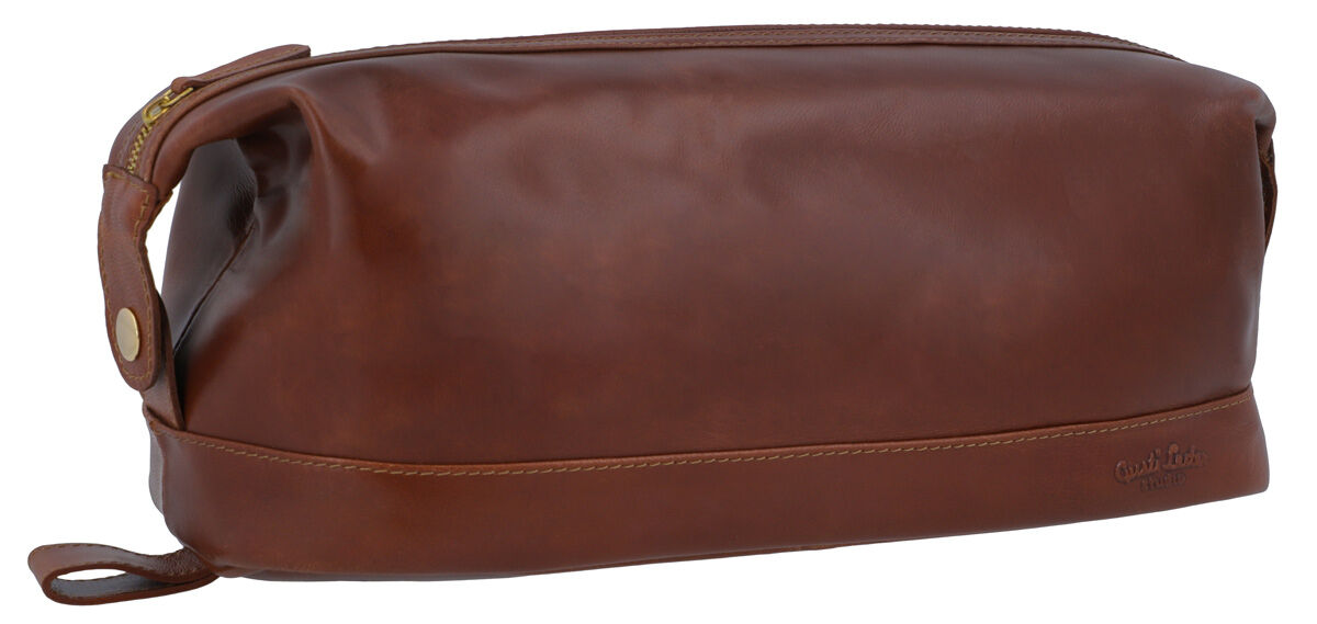 Outlet Kosmetiktasche
