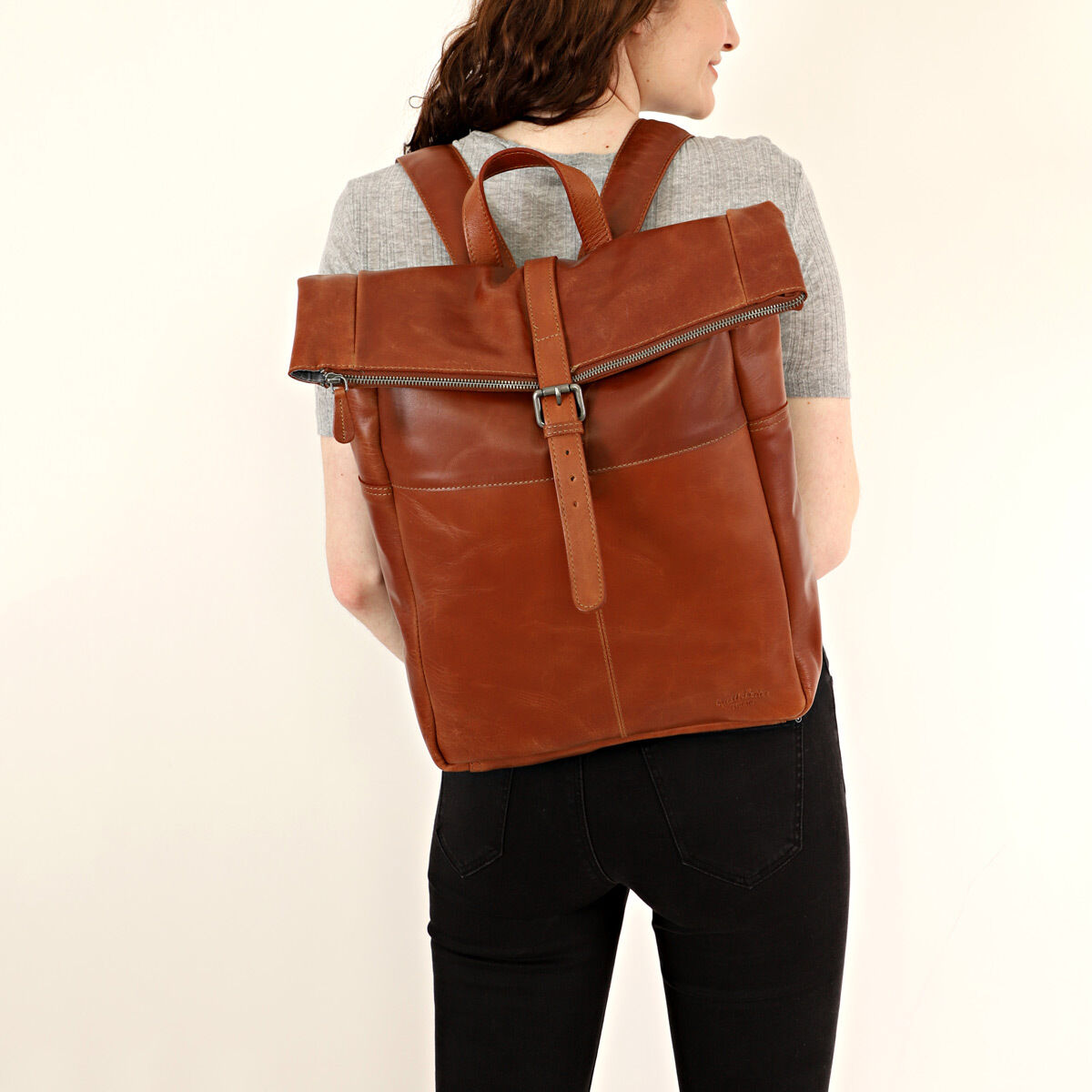 Outlet Rucksack