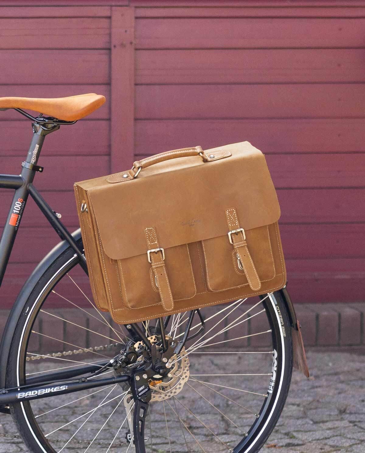 Pannier bags for 20 inch wheels online