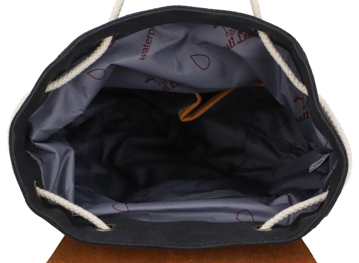 Outlet Rucksack