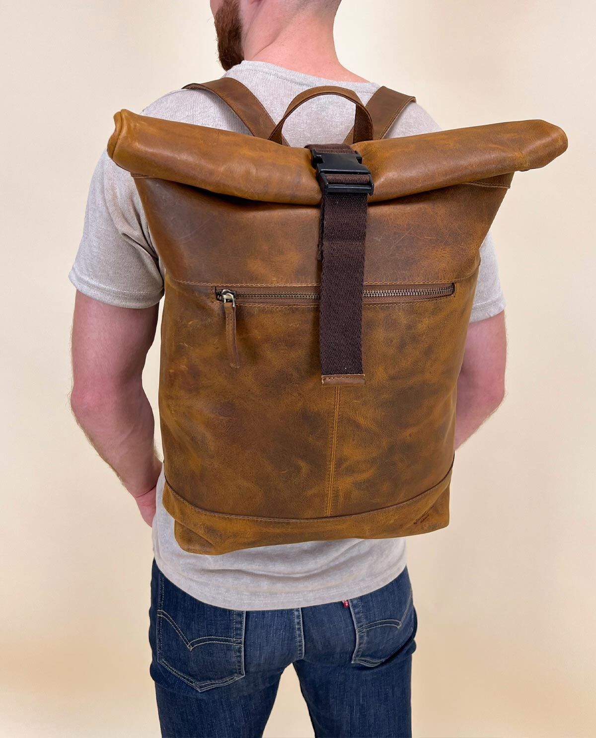 Outlet Rucksack