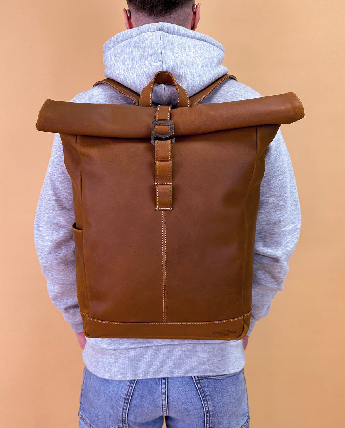 Outlet Rucksack