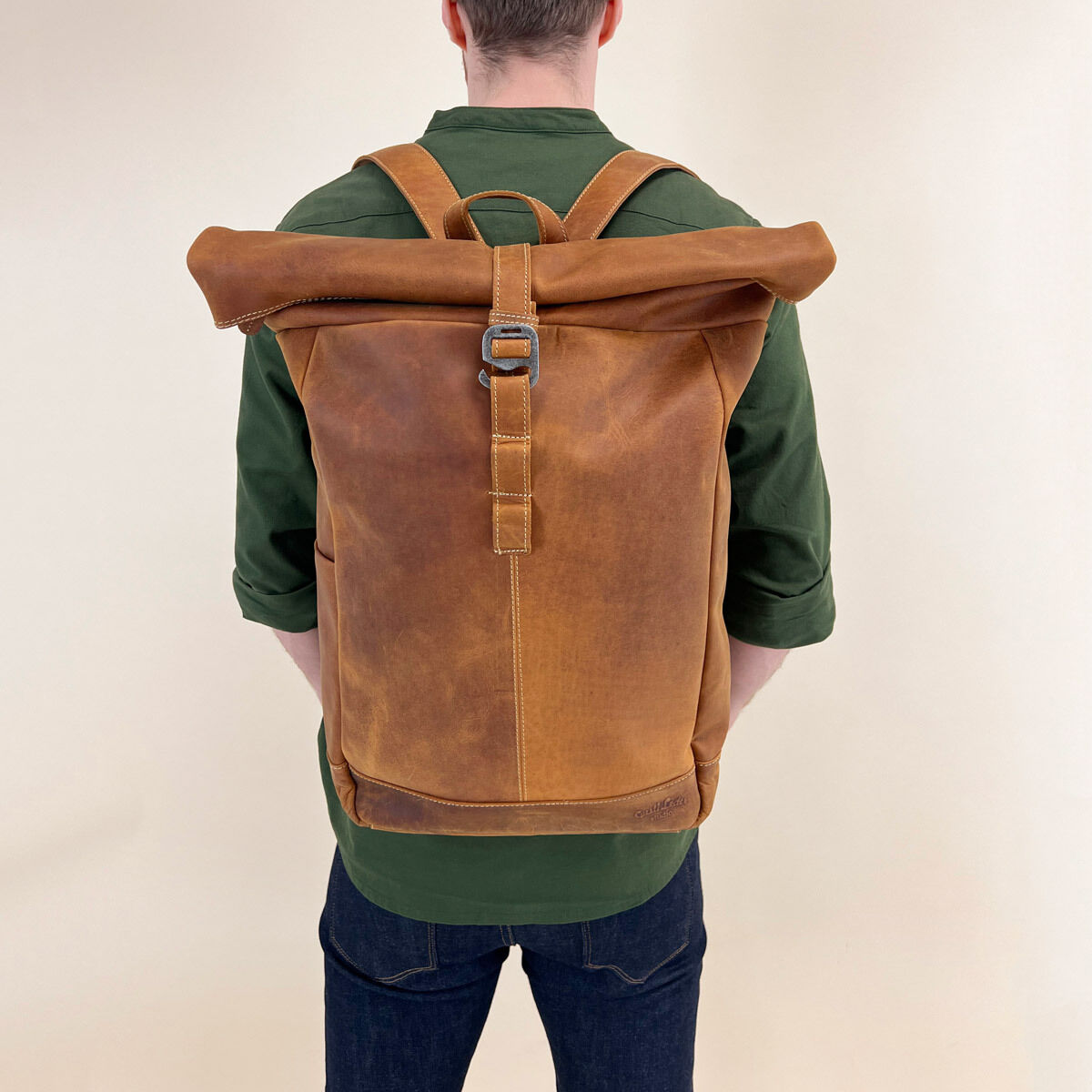 Outlet Rucksack