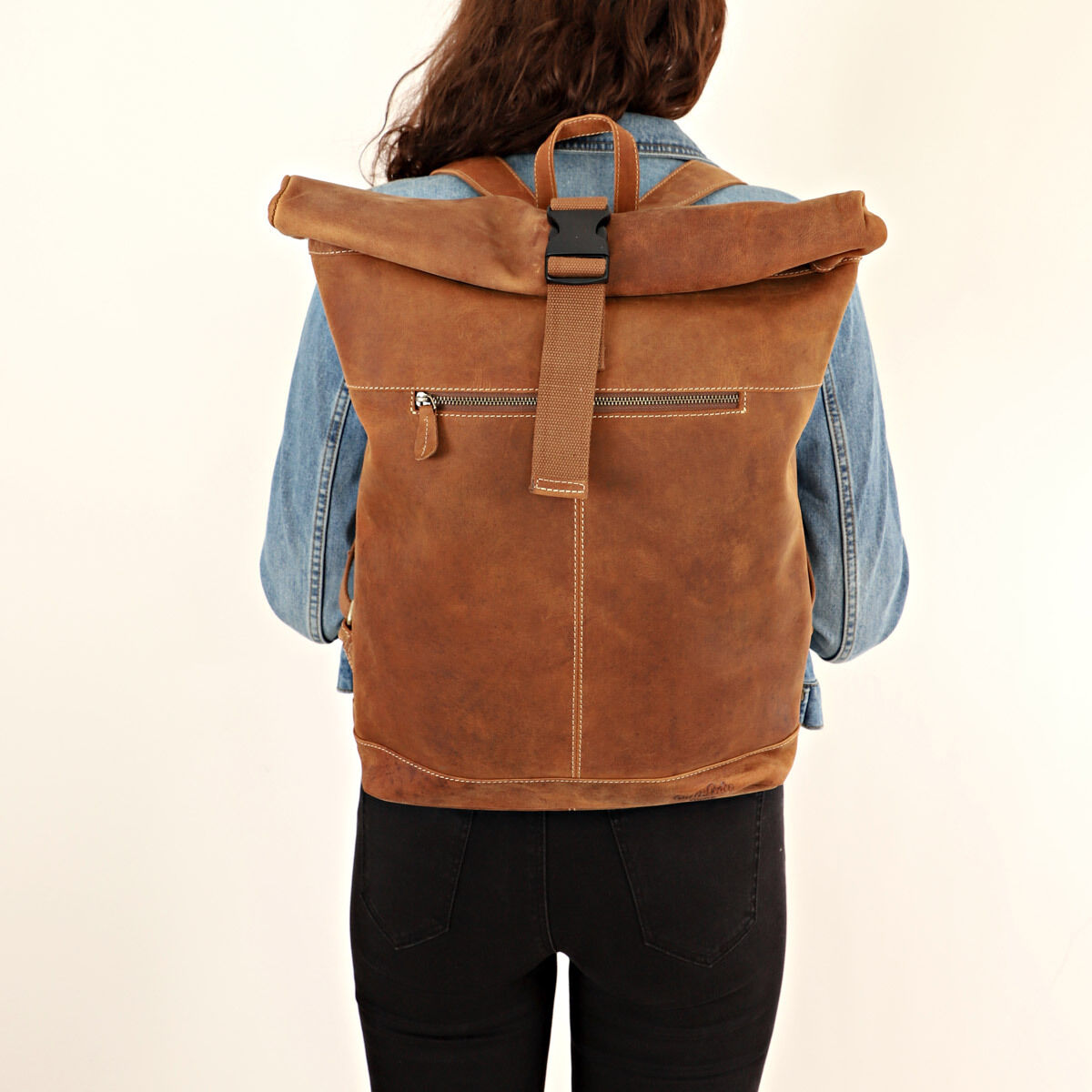 Outlet Rucksack