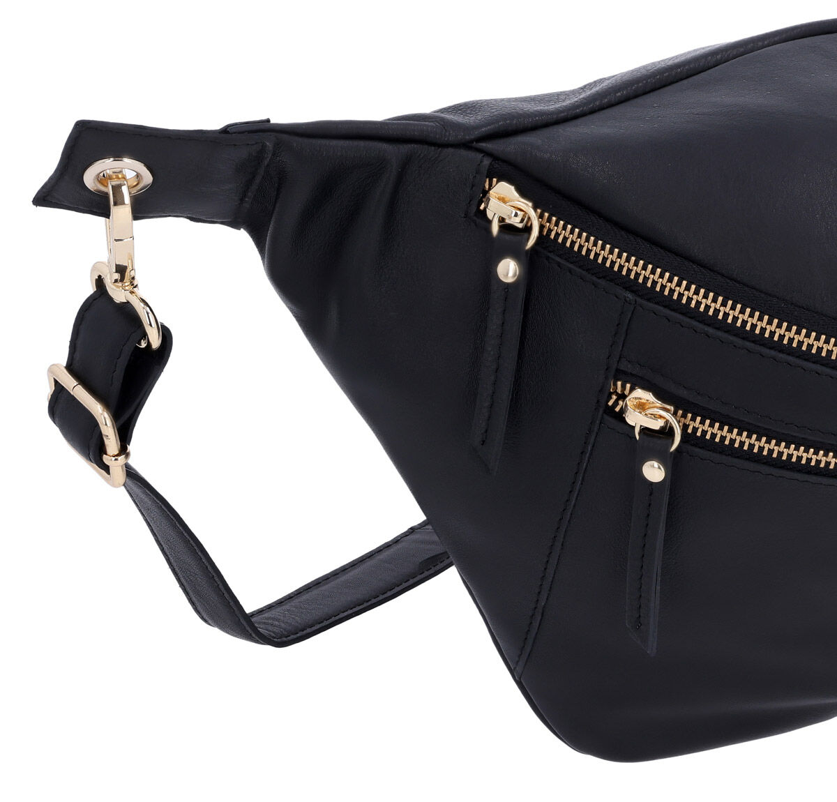 Outlet Gürteltasche