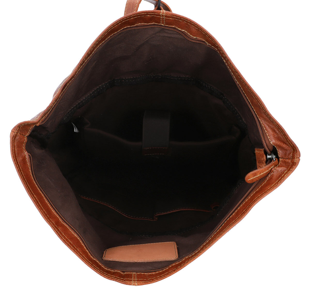 Outlet Rucksack