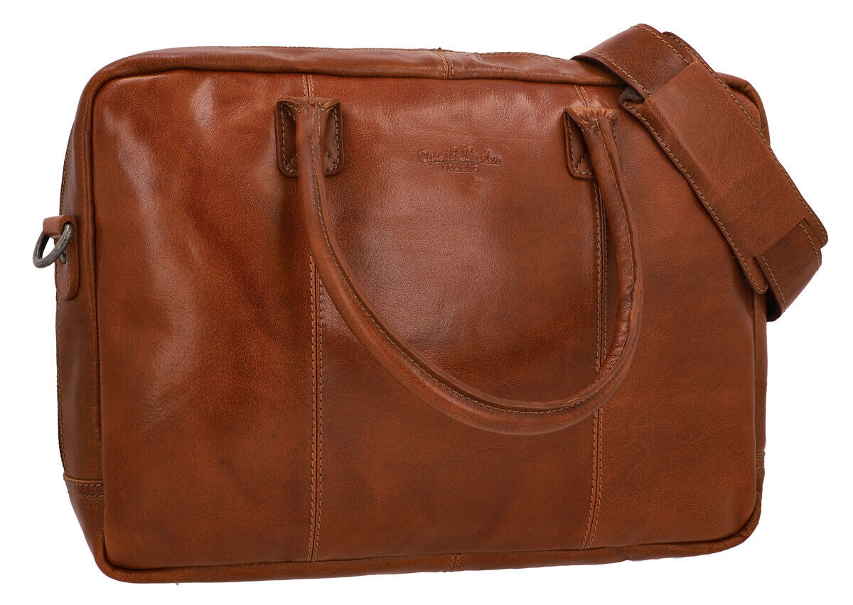 Outlet Laptoptasche