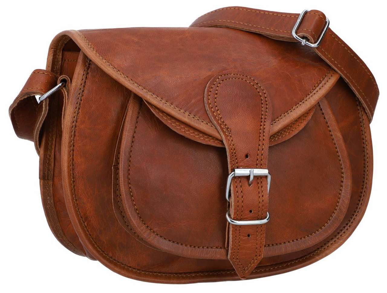 Outlet Handtasche