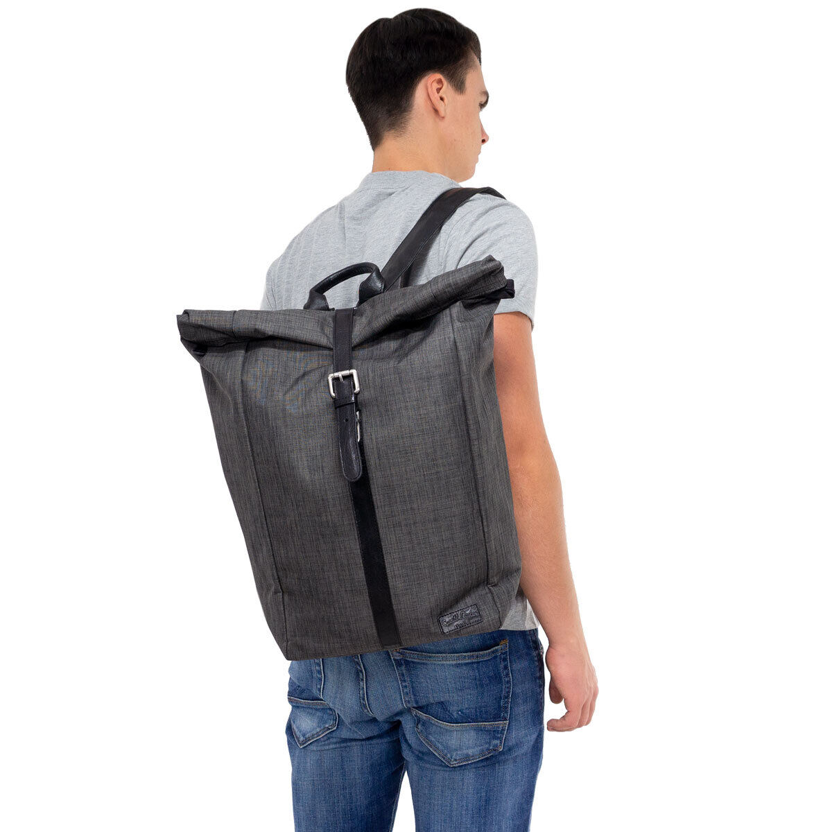 Outlet Rucksack