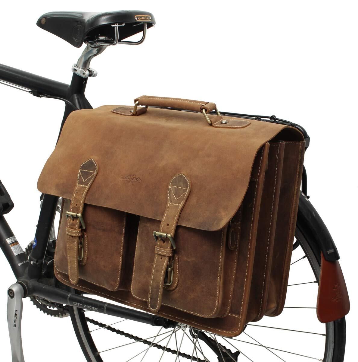 Outlet Fahrradtasche