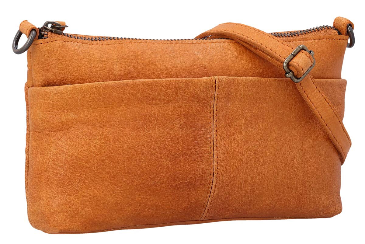 Outlet Handtasche