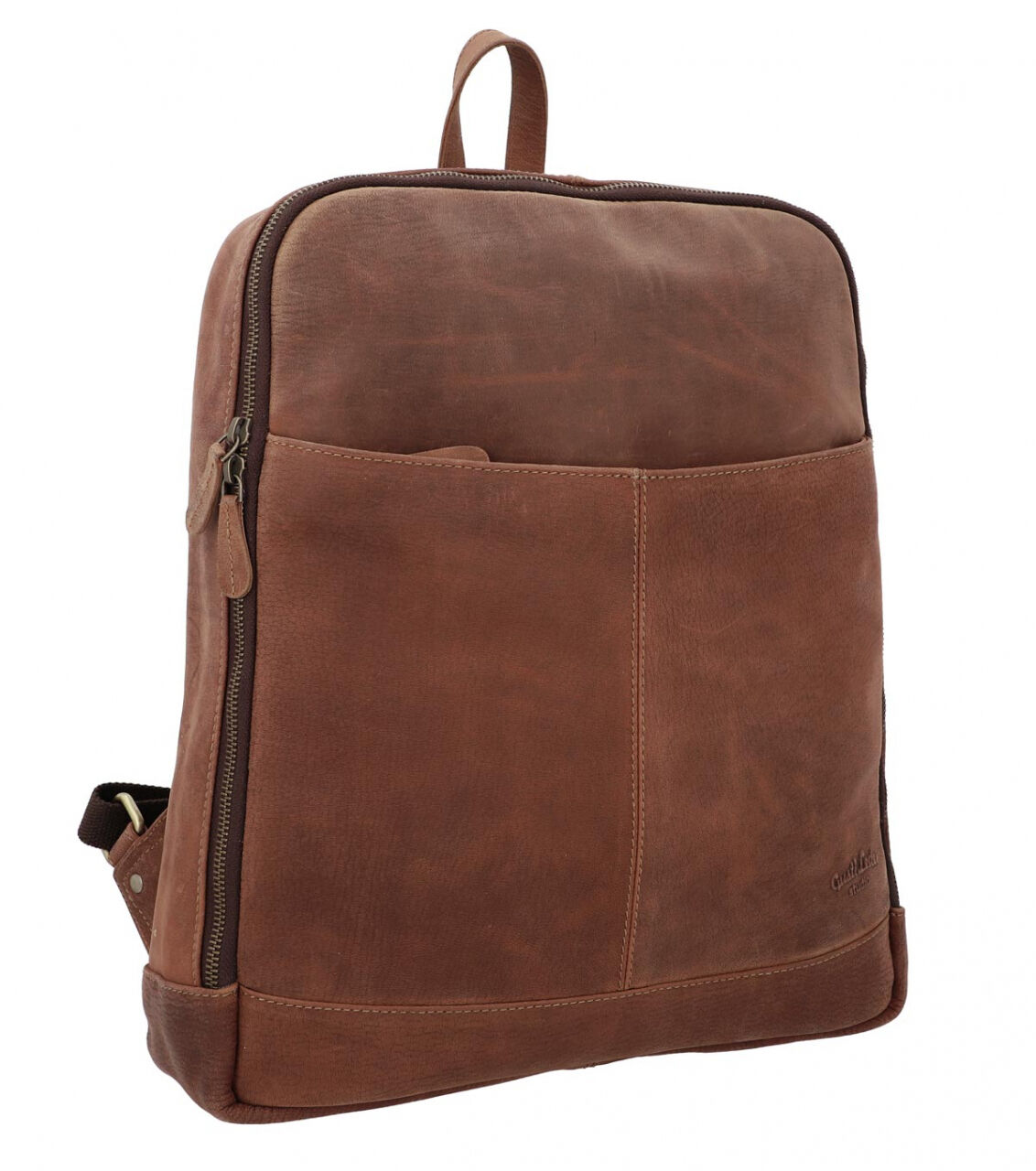 Outlet Rucksack