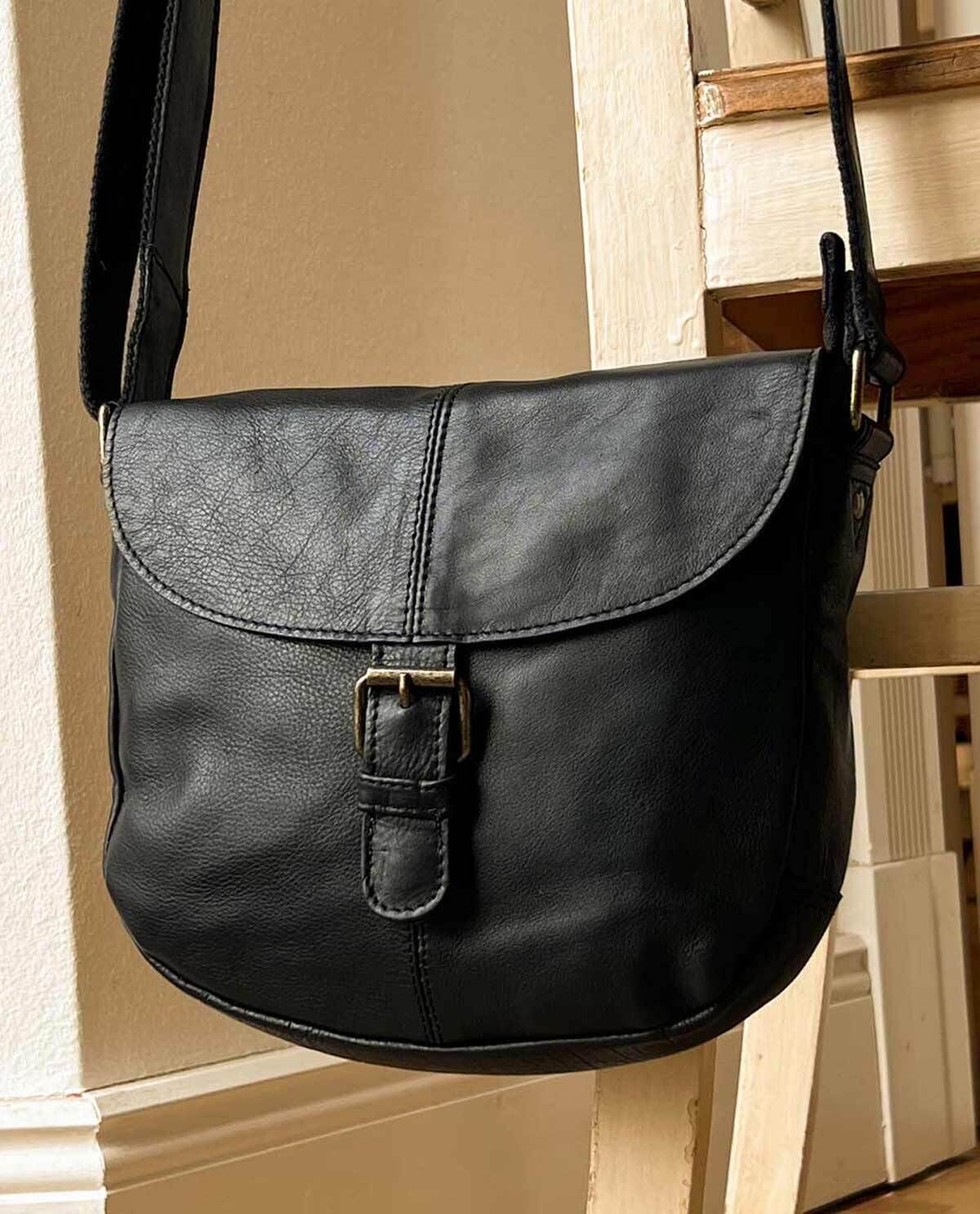 Outlet Handtasche