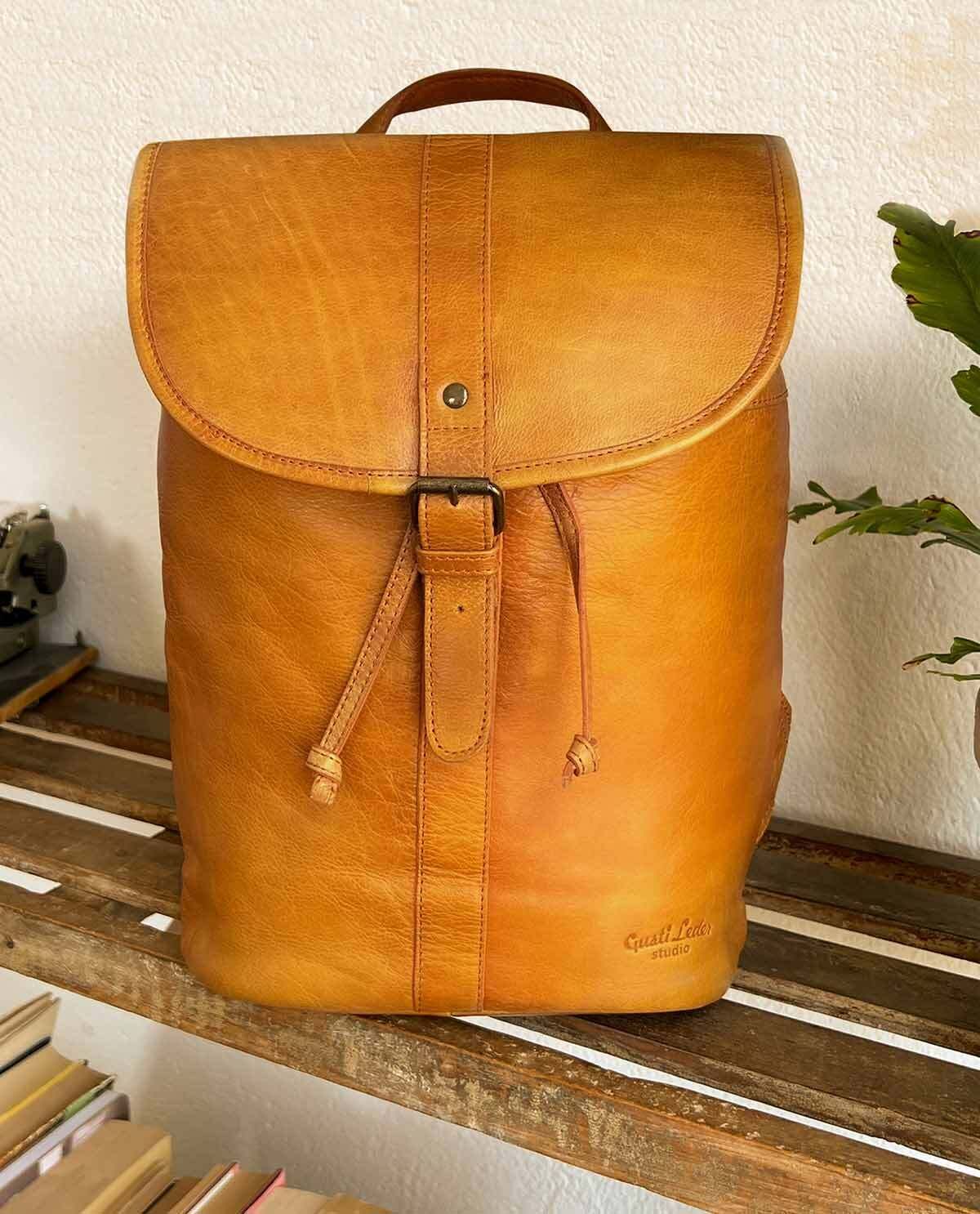 Outlet Rucksack