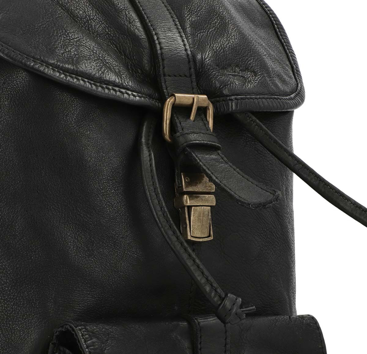 Outlet Rucksack