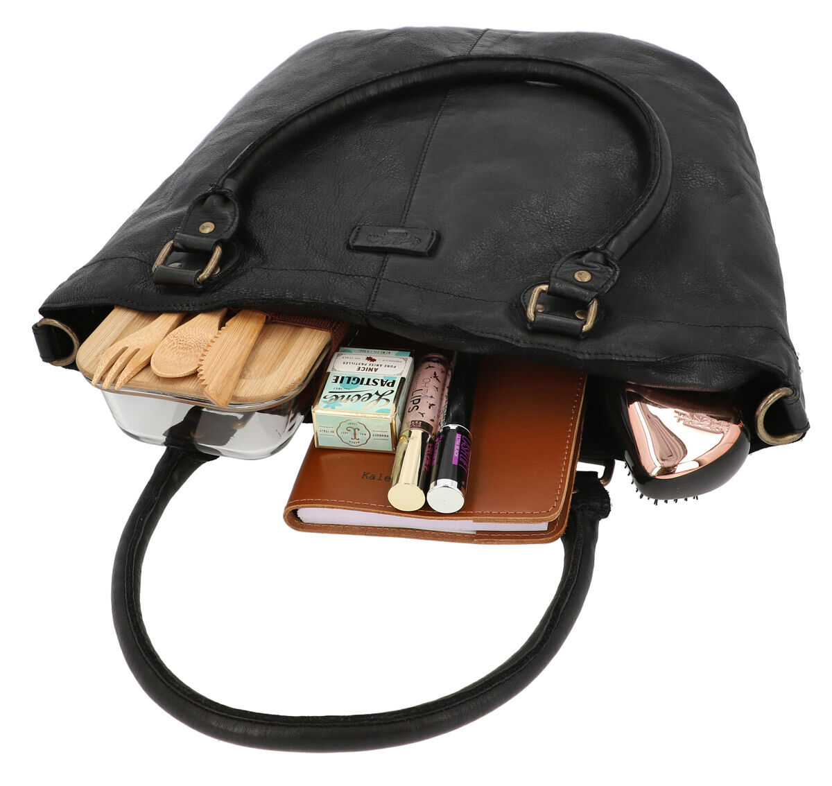 Outlet Handtasche