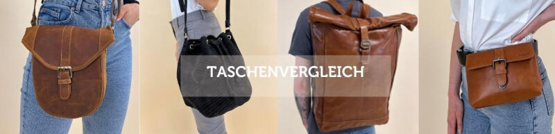 media/image/Taschenvergleich-desktop-banner.jpg