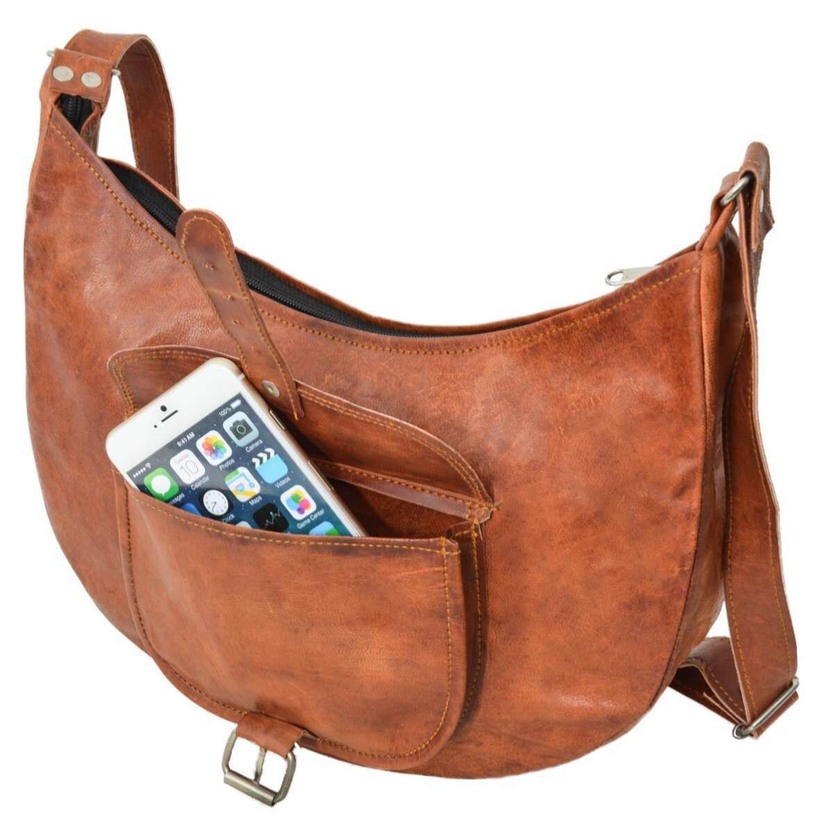 Outlet Handtasche