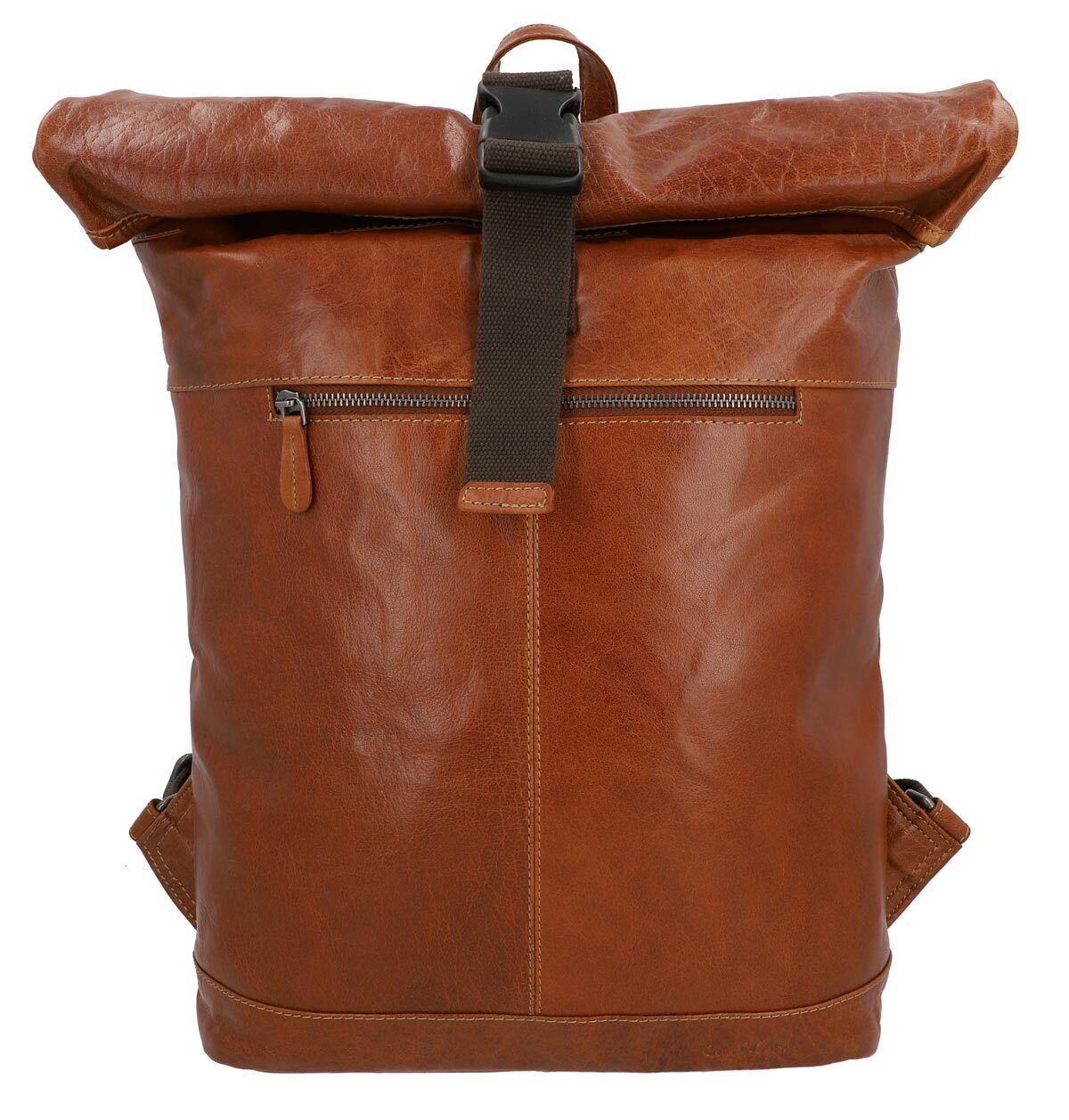 Outlet Kurierrucksack