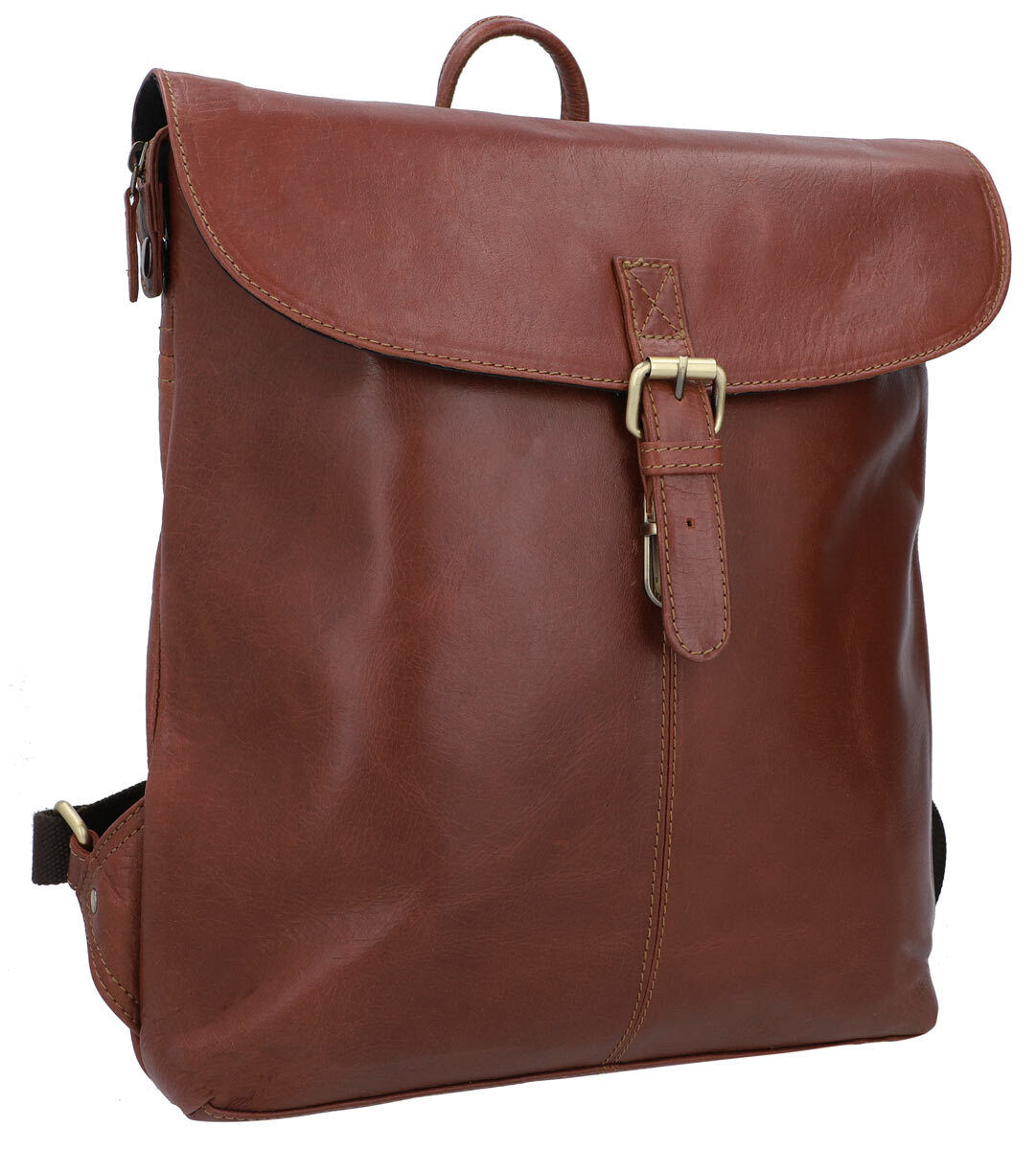 Outlet Kurierrucksack