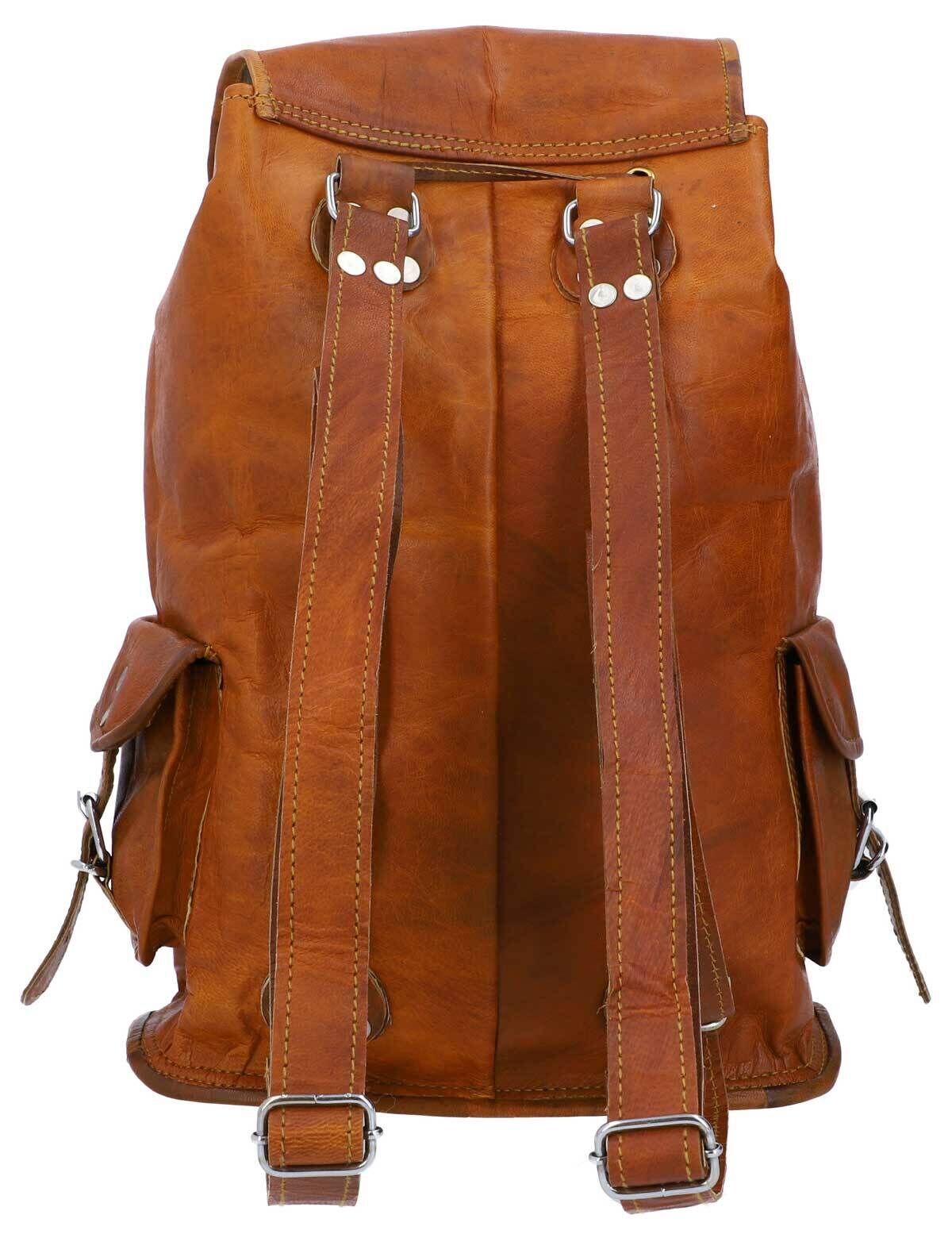 Outlet Rucksack