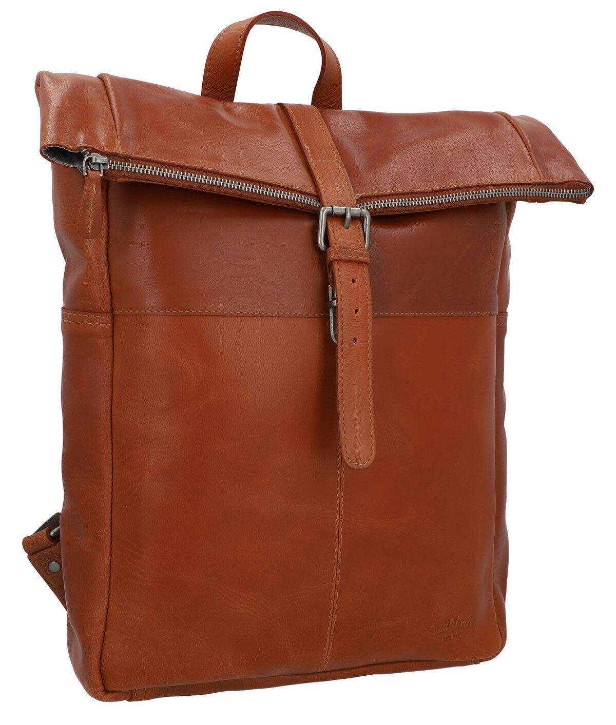 Outlet Rucksack