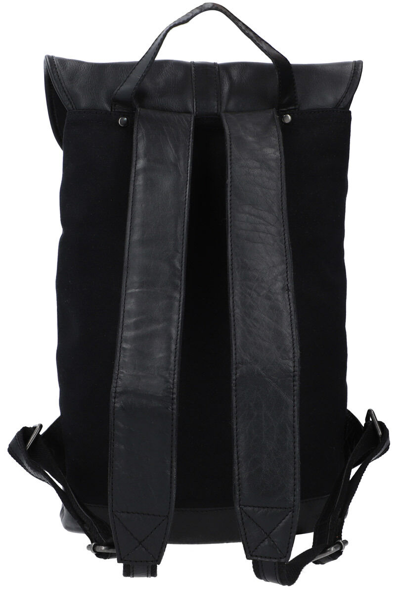 Outlet Rucksack