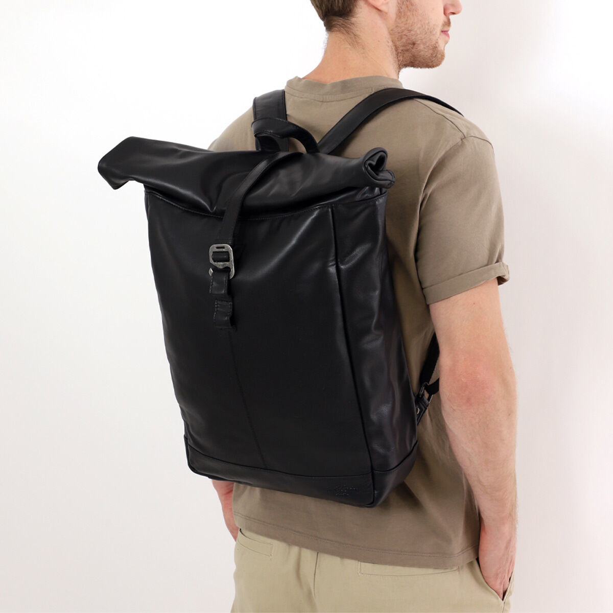 Outlet Rucksack