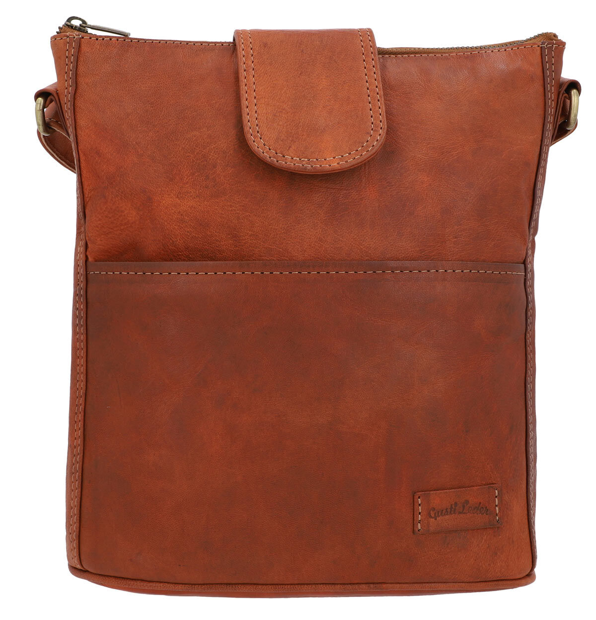 Outlet Handtasche