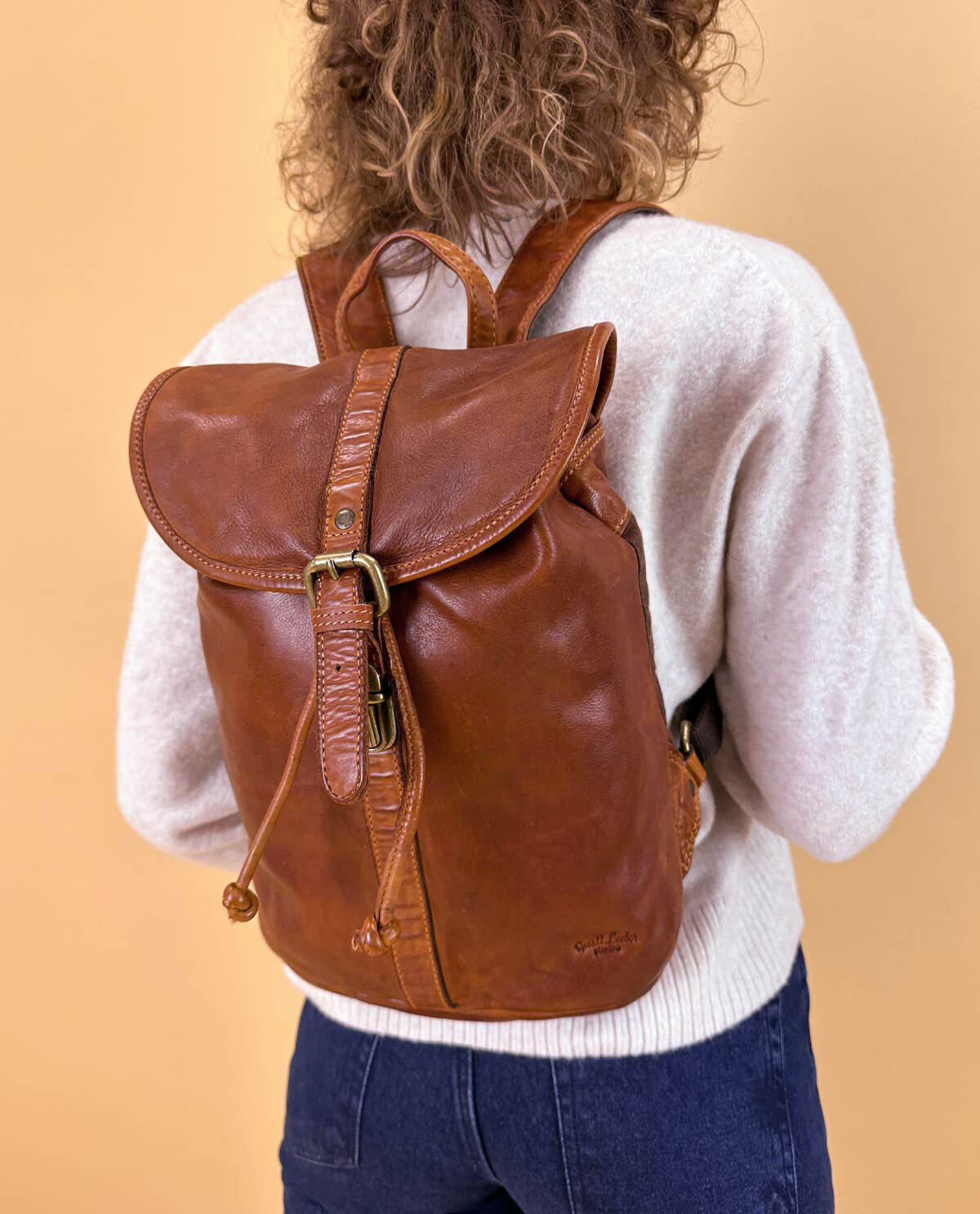 Outlet Rucksack