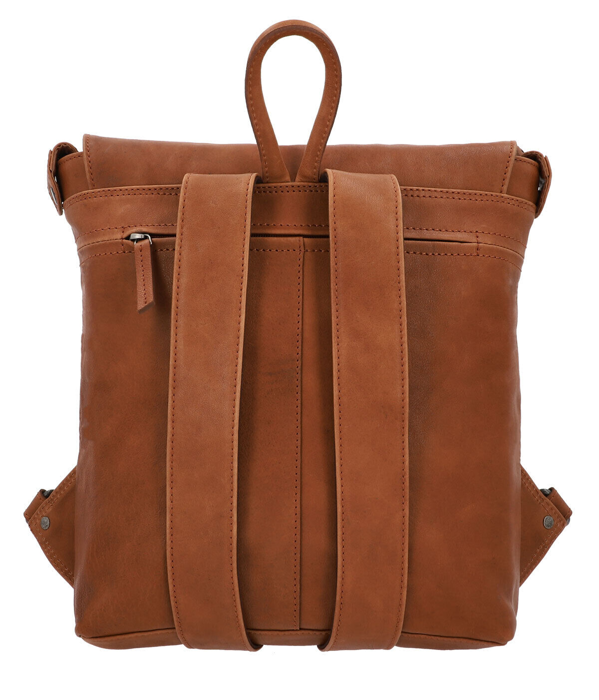 Outlet Rucksack