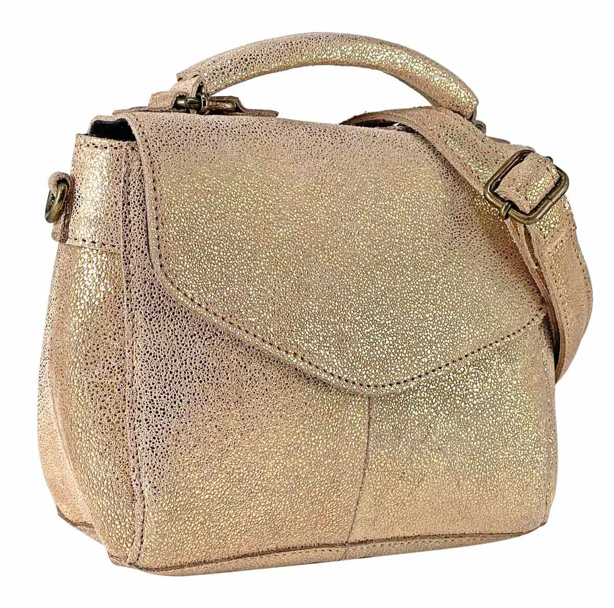 Outlet Handtasche